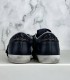 ZAPATILLAS GOLDEN GOOSE