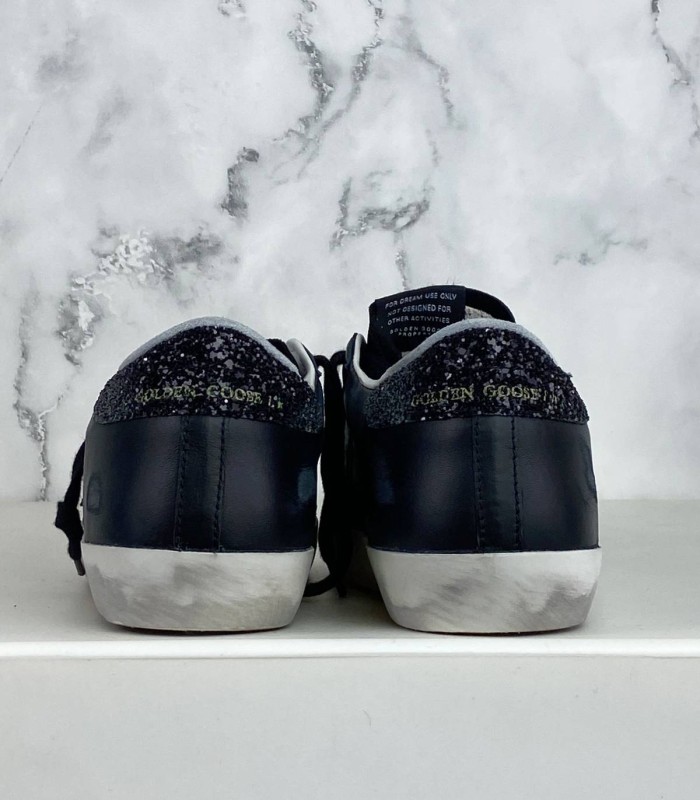 ZAPATILLAS GOLDEN GOOSE