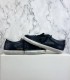 ZAPATILLAS GOLDEN GOOSE