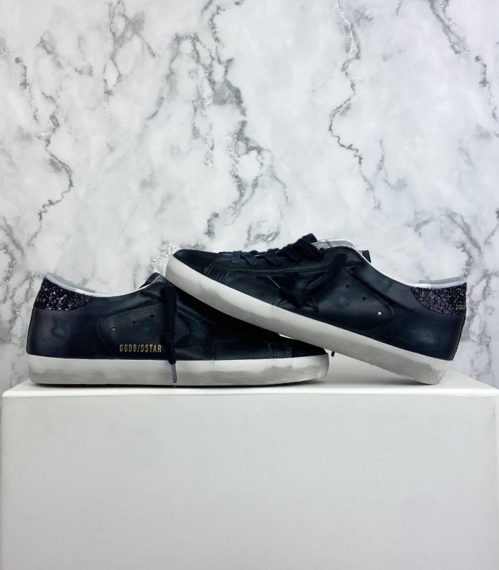 ZAPATILLAS GOLDEN GOOSE