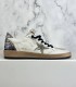 ZAPATILLAS GOLDEN GOOSE