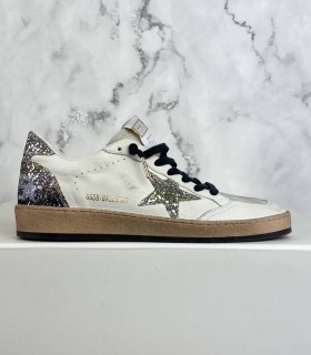 ZAPATILLAS GOLDEN GOOSE