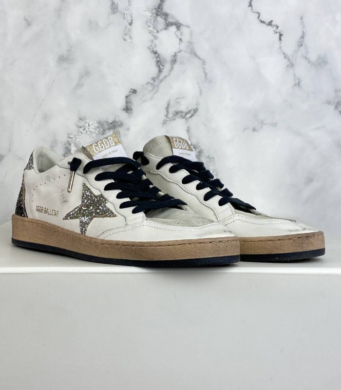 ZAPATILLAS GOLDEN GOOSE