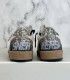 ZAPATILLAS GOLDEN GOOSE