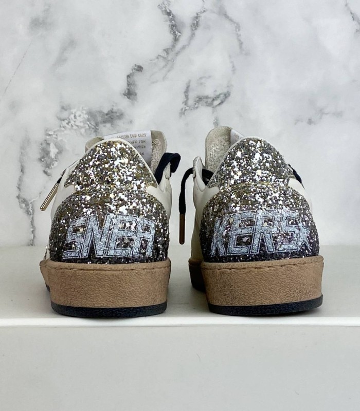 ZAPATILLAS GOLDEN GOOSE