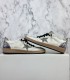 ZAPATILLAS GOLDEN GOOSE