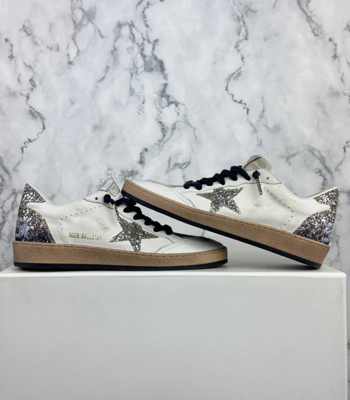 ZAPATILLAS GOLDEN GOOSE