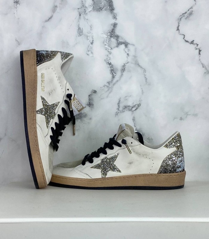 ZAPATILLAS GOLDEN GOOSE