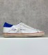 ZAPATILLAS GOLDEN GOOSE