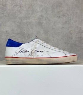 ZAPATILLAS GOLDEN GOOSE