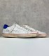 ZAPATILLAS GOLDEN GOOSE