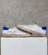 ZAPATILLAS GOLDEN GOOSE
