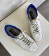 ZAPATILLAS GOLDEN GOOSE