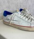 ZAPATILLAS GOLDEN GOOSE