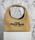 BOLSO MARC JACOBS