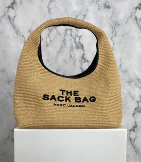 BOLSO MARC JACOBS
