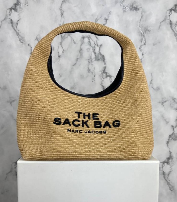 BOLSO MARC JACOBS