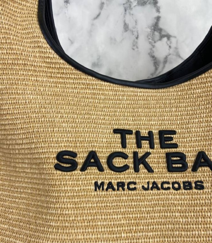 BOLSO MARC JACOBS
