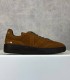 ZAPATILLAS VEJA