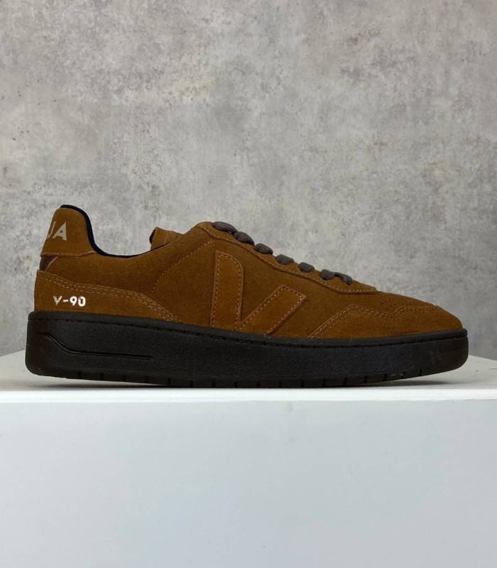 ZAPATILLAS VEJA