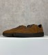 ZAPATILLAS VEJA