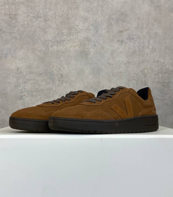 ZAPATILLAS VEJA