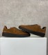 ZAPATILLAS VEJA
