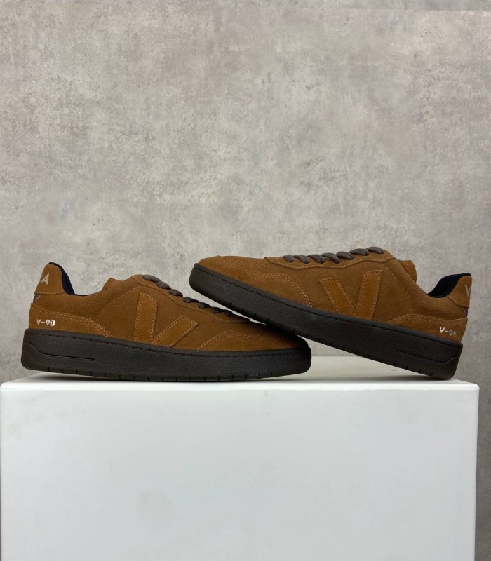 ZAPATILLAS VEJA