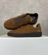 ZAPATILLAS VEJA