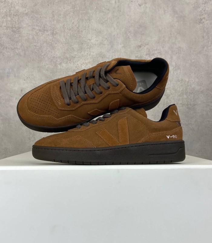 ZAPATILLAS VEJA