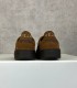 ZAPATILLAS VEJA