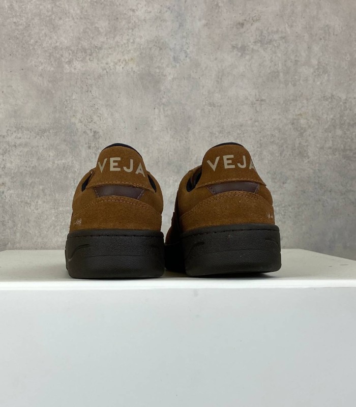 ZAPATILLAS VEJA