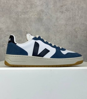 ZAPATILLAS VEJA