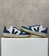 ZAPATILLAS VEJA