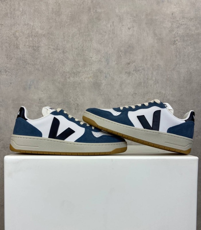 ZAPATILLAS VEJA