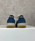 ZAPATILLAS VEJA