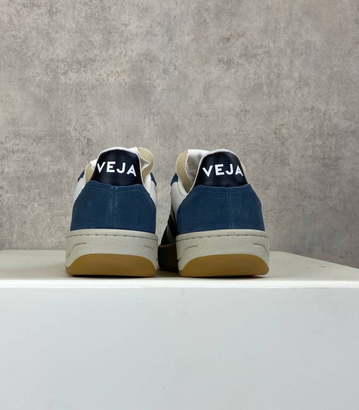 ZAPATILLAS VEJA