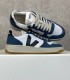 ZAPATILLAS VEJA