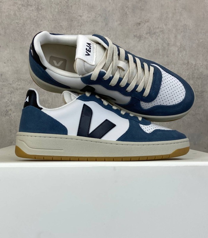 ZAPATILLAS VEJA