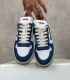 ZAPATILLAS VEJA