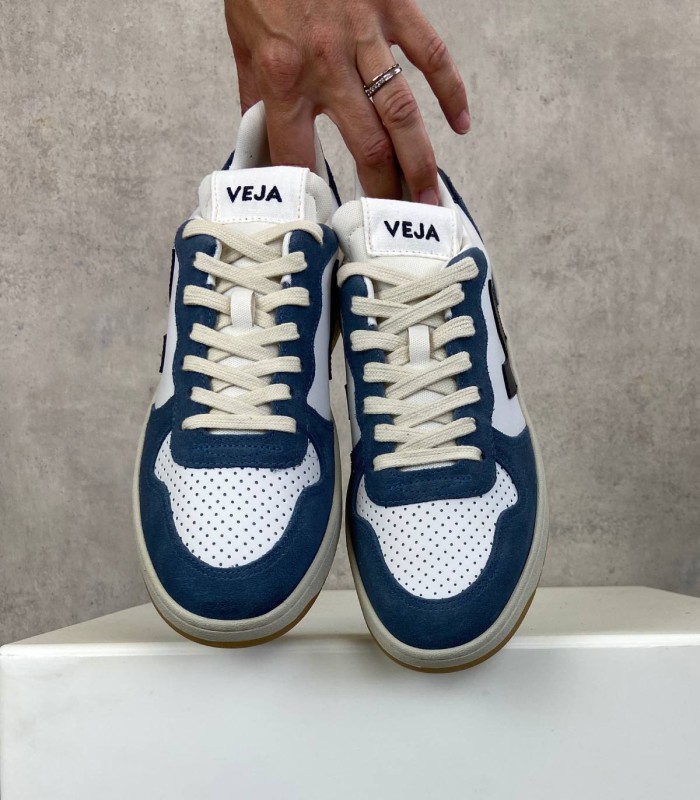 ZAPATILLAS VEJA