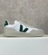 ZAPATILLAS VEJA