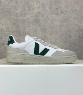 ZAPATILLAS VEJA