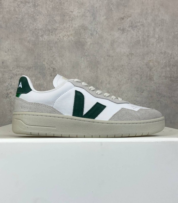 ZAPATILLAS VEJA