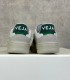 ZAPATILLAS VEJA
