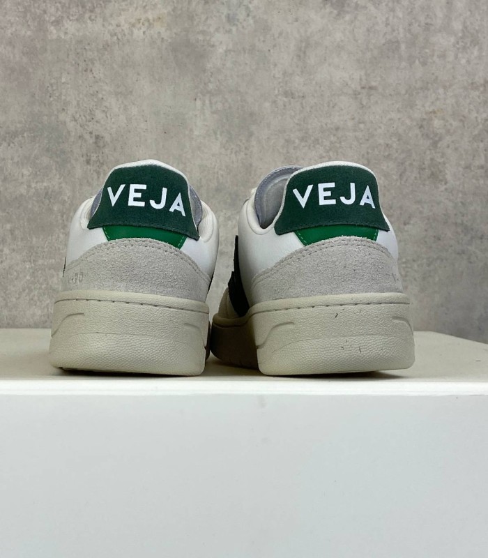 ZAPATILLAS VEJA