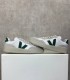 ZAPATILLAS VEJA