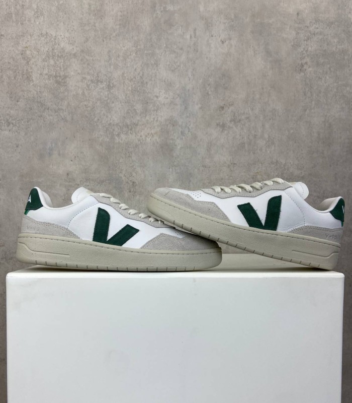 ZAPATILLAS VEJA