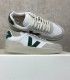 ZAPATILLAS VEJA