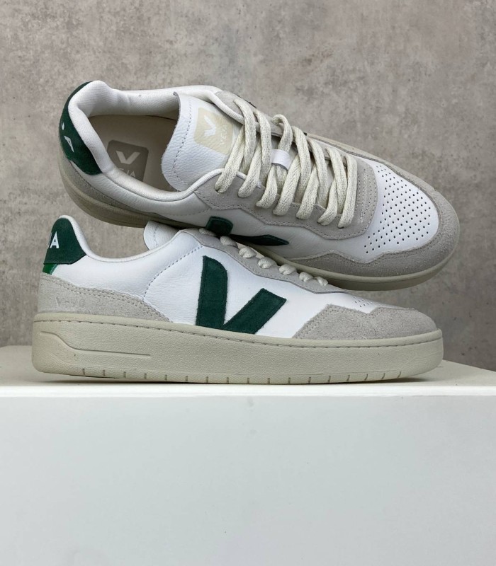 ZAPATILLAS VEJA